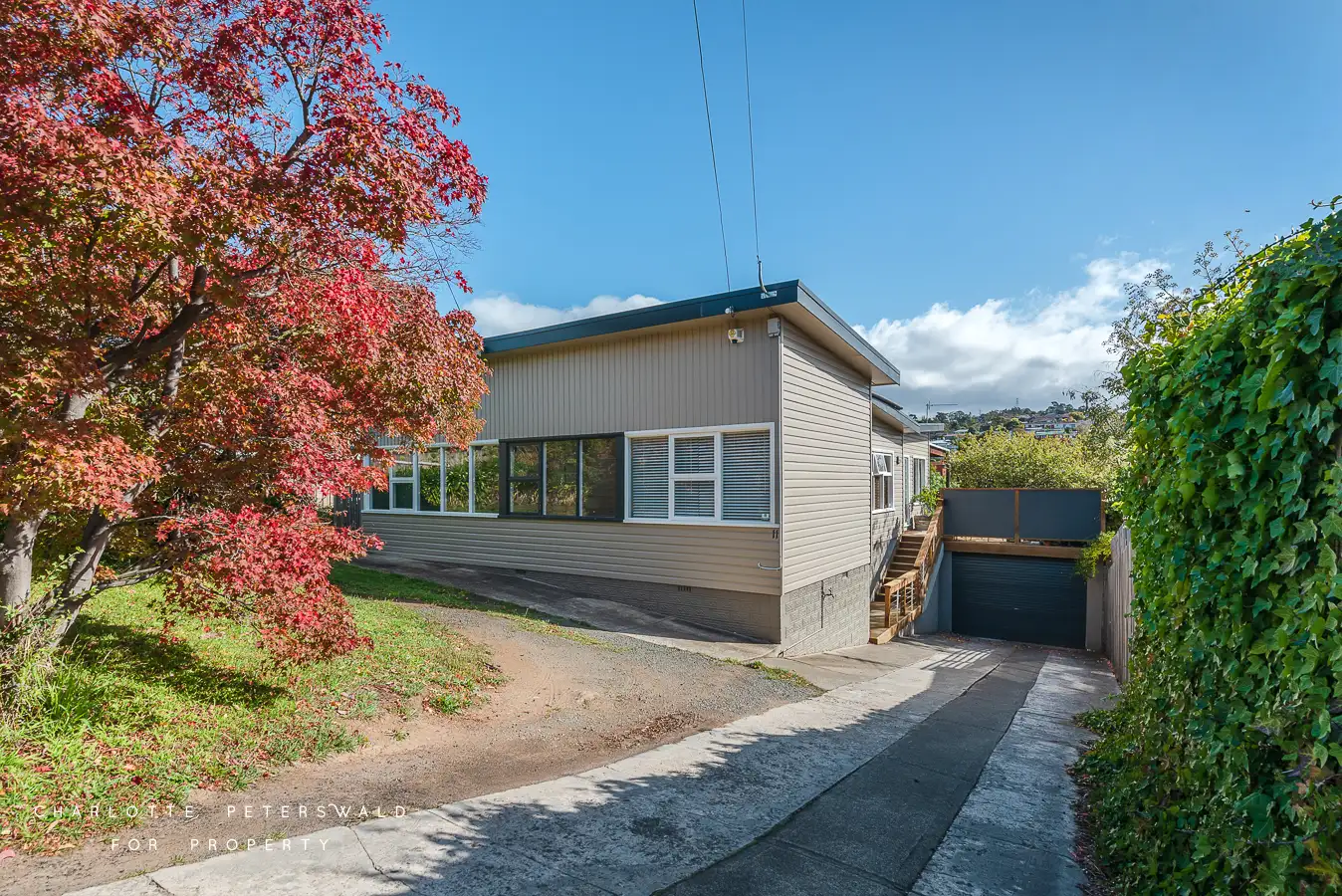 Main view of Homely house listing, 11 Athleen Avenue, Lenah Valley TAS 7008