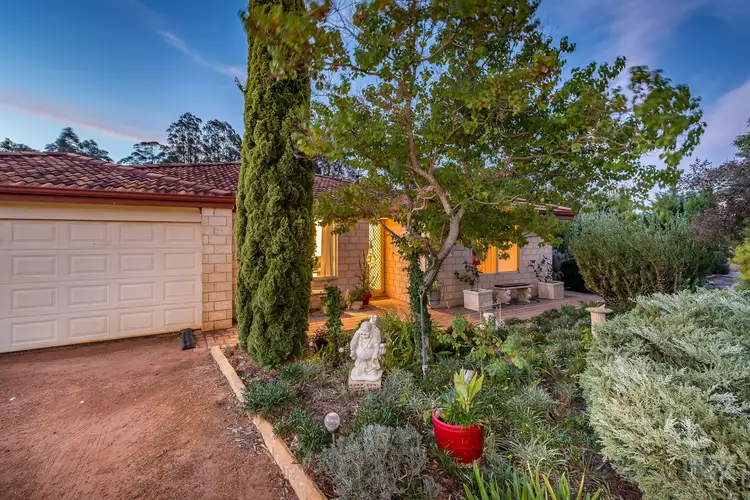 Second view of Homely house listing, 194 Archibald Street, Muchea WA 6501