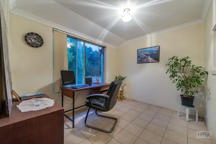 Fourth view of Homely house listing, 194 Archibald Street, Muchea WA 6501