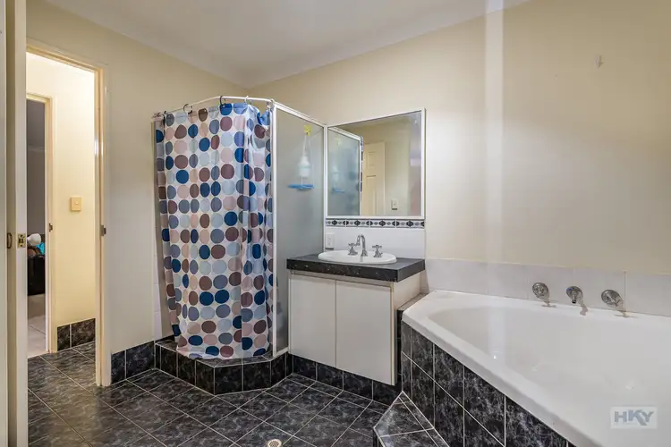 Sixth view of Homely house listing, 194 Archibald Street, Muchea WA 6501