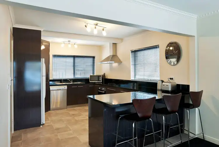 Fourth view of Homely unit listing, 68a Main Street, Ulverstone TAS 7315