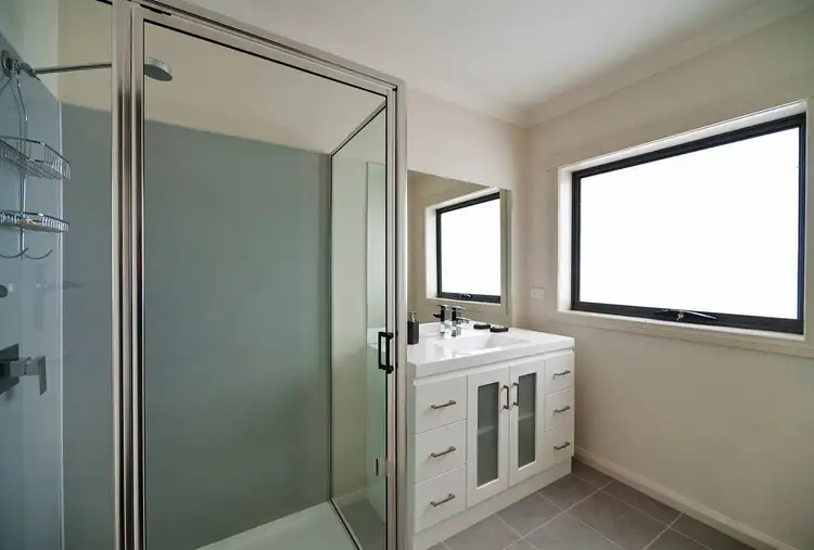 Fifth view of Homely unit listing, 68a Main Street, Ulverstone TAS 7315