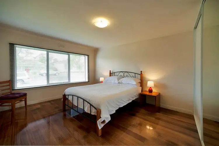 Sixth view of Homely unit listing, 68a Main Street, Ulverstone TAS 7315