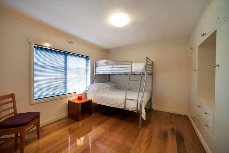 Seventh view of Homely unit listing, 68a Main Street, Ulverstone TAS 7315