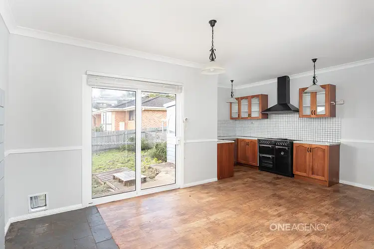 Fourth view of Homely house listing, 23 Ironcliffe Road, Penguin TAS 7316