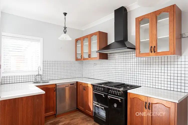 Fifth view of Homely house listing, 23 Ironcliffe Road, Penguin TAS 7316