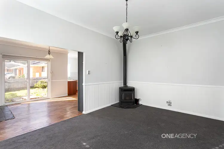 Sixth view of Homely house listing, 23 Ironcliffe Road, Penguin TAS 7316