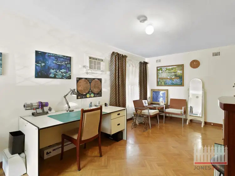 Sixth view of Homely apartment listing, 6/148 Peninsula Road, Maylands WA 6051