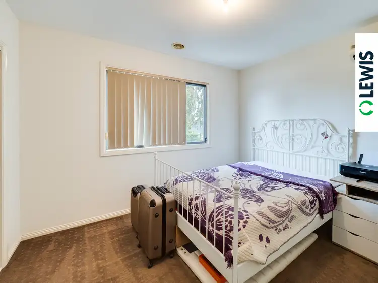 Sixth view of Homely townhouse listing, 3/19 Gosford Crescent, Broadmeadows VIC 3047
