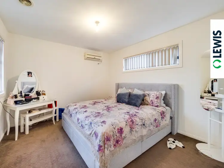 Seventh view of Homely townhouse listing, 3/19 Gosford Crescent, Broadmeadows VIC 3047