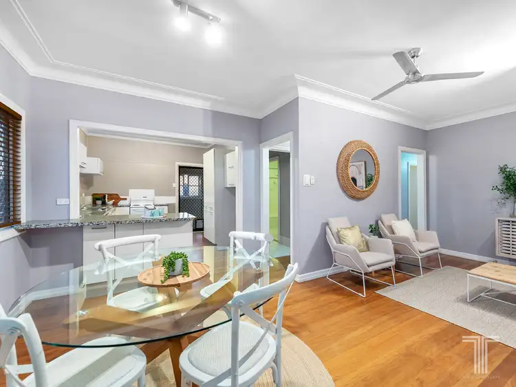 1494A Creek Road, Carina QLD 4152
