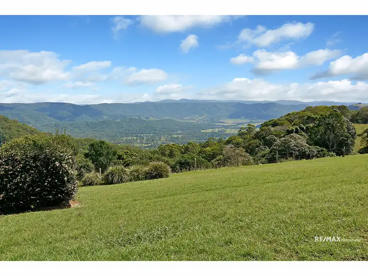 13 Skerman Lane, Booroobin QLD 4552