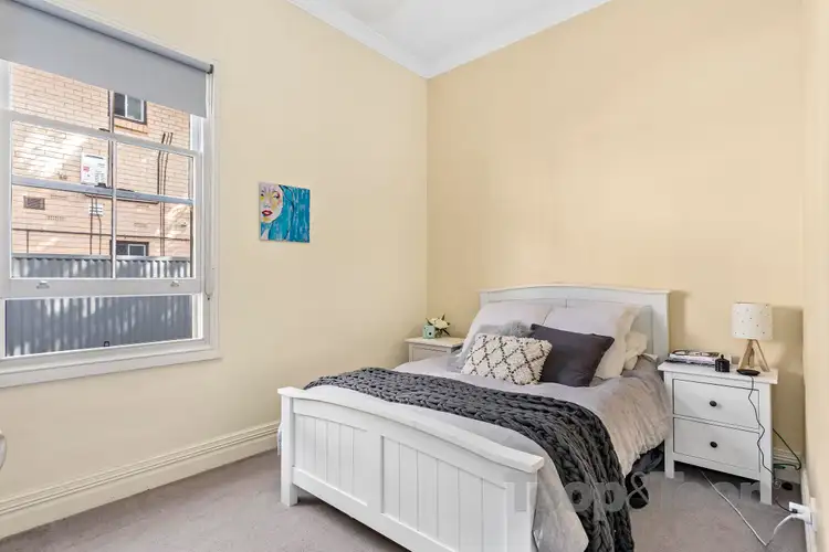 Fifth view of Homely house listing, 1/12-14 Edsall Street, Norwood SA 5067