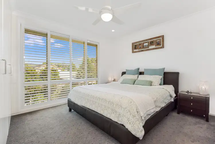 Sixth view of Homely house listing, 14 Robinia Parade, Springfield NSW 2250