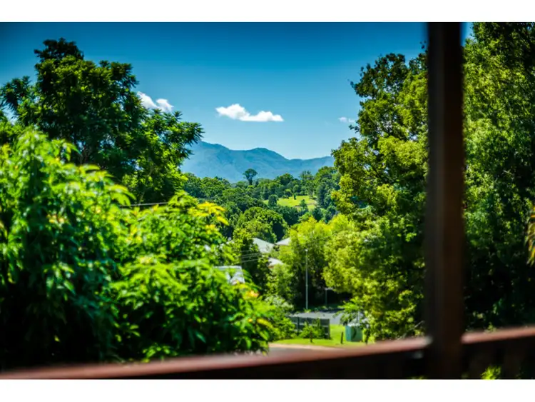 Second view of Homely house listing, 118 Wheatley Street, Bellingen NSW 2454