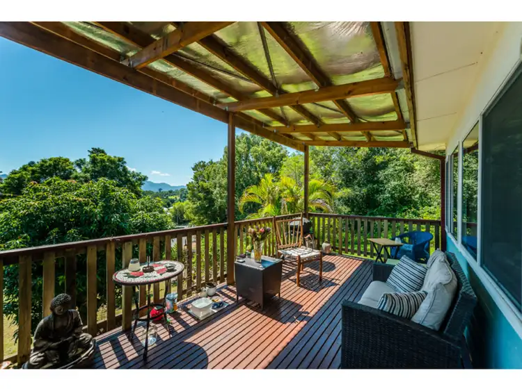 Third view of Homely house listing, 118 Wheatley Street, Bellingen NSW 2454