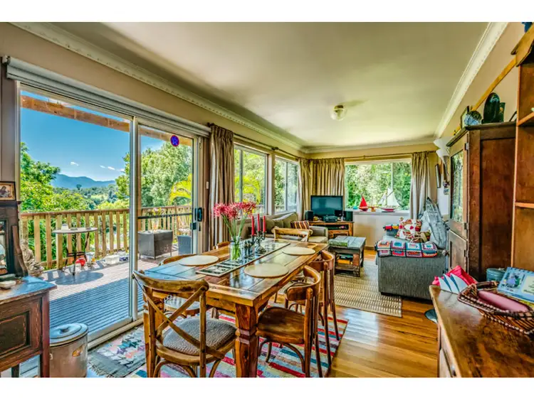 Fourth view of Homely house listing, 118 Wheatley Street, Bellingen NSW 2454