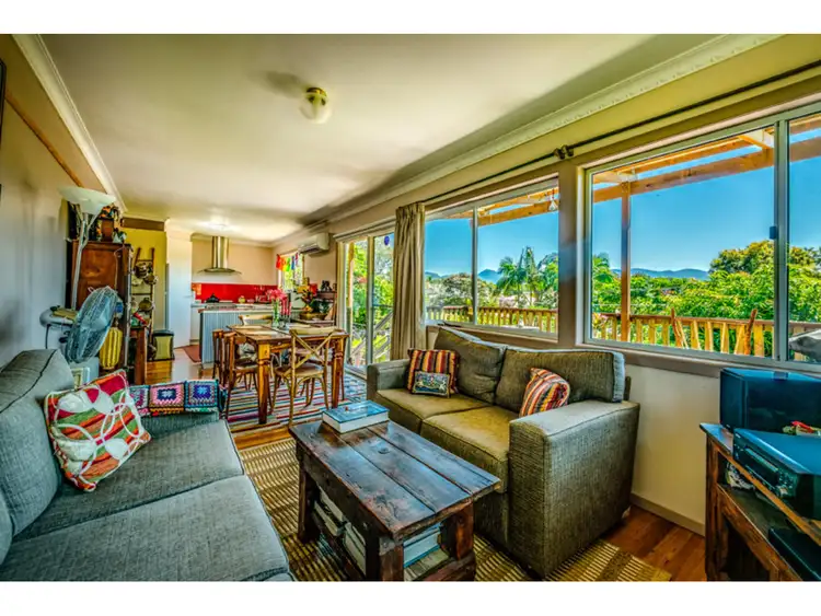 Fifth view of Homely house listing, 118 Wheatley Street, Bellingen NSW 2454
