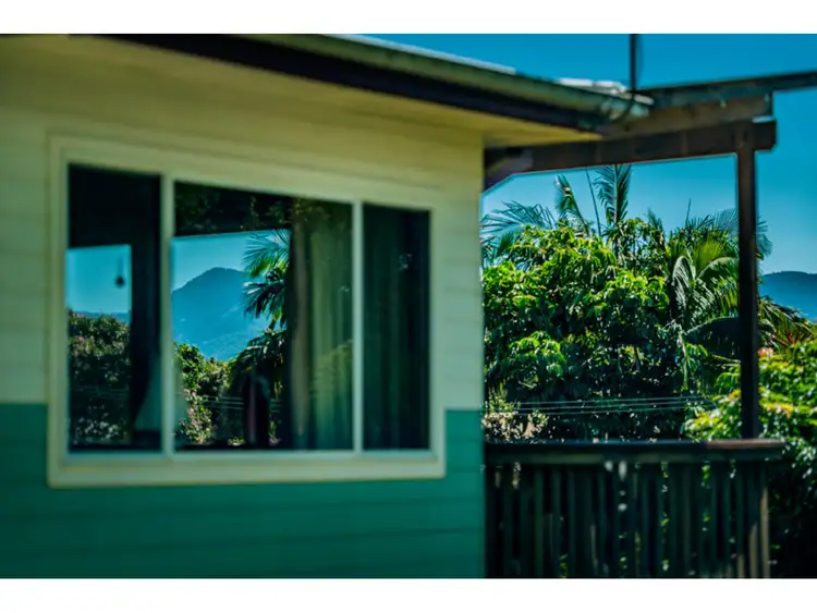 Sixth view of Homely house listing, 118 Wheatley Street, Bellingen NSW 2454