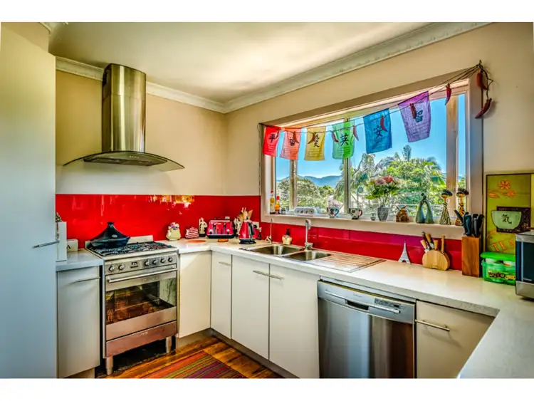Seventh view of Homely house listing, 118 Wheatley Street, Bellingen NSW 2454