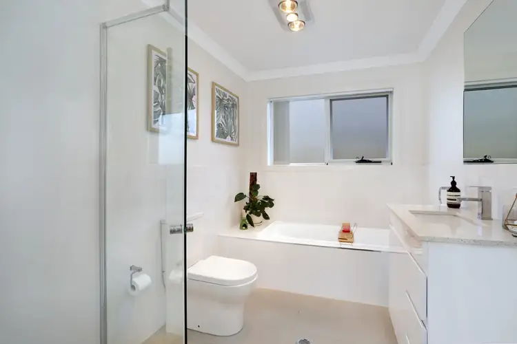 Sixth view of Homely house listing, 14 Brookner Road, Spring Farm NSW 2570