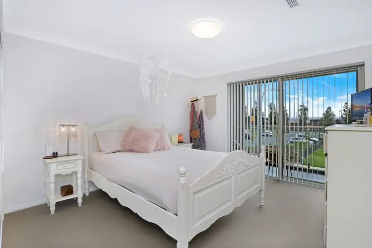 Seventh view of Homely house listing, 14 Brookner Road, Spring Farm NSW 2570