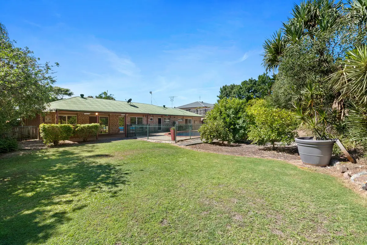 Main view of Homely house listing, 4 Discovery Drive, Little Mountain QLD 4551