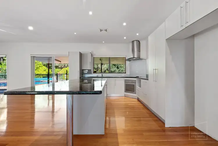 Second view of Homely house listing, 4 Discovery Drive, Little Mountain QLD 4551