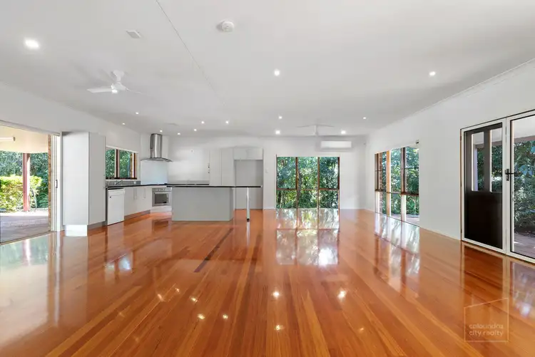 Sixth view of Homely house listing, 4 Discovery Drive, Little Mountain QLD 4551