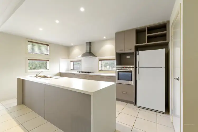 Fourth view of Homely house listing, Lot 4 / 4-8 Queenscliff Road, Portarlington VIC 3223