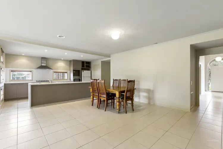 Sixth view of Homely house listing, Lot 4 / 4-8 Queenscliff Road, Portarlington VIC 3223