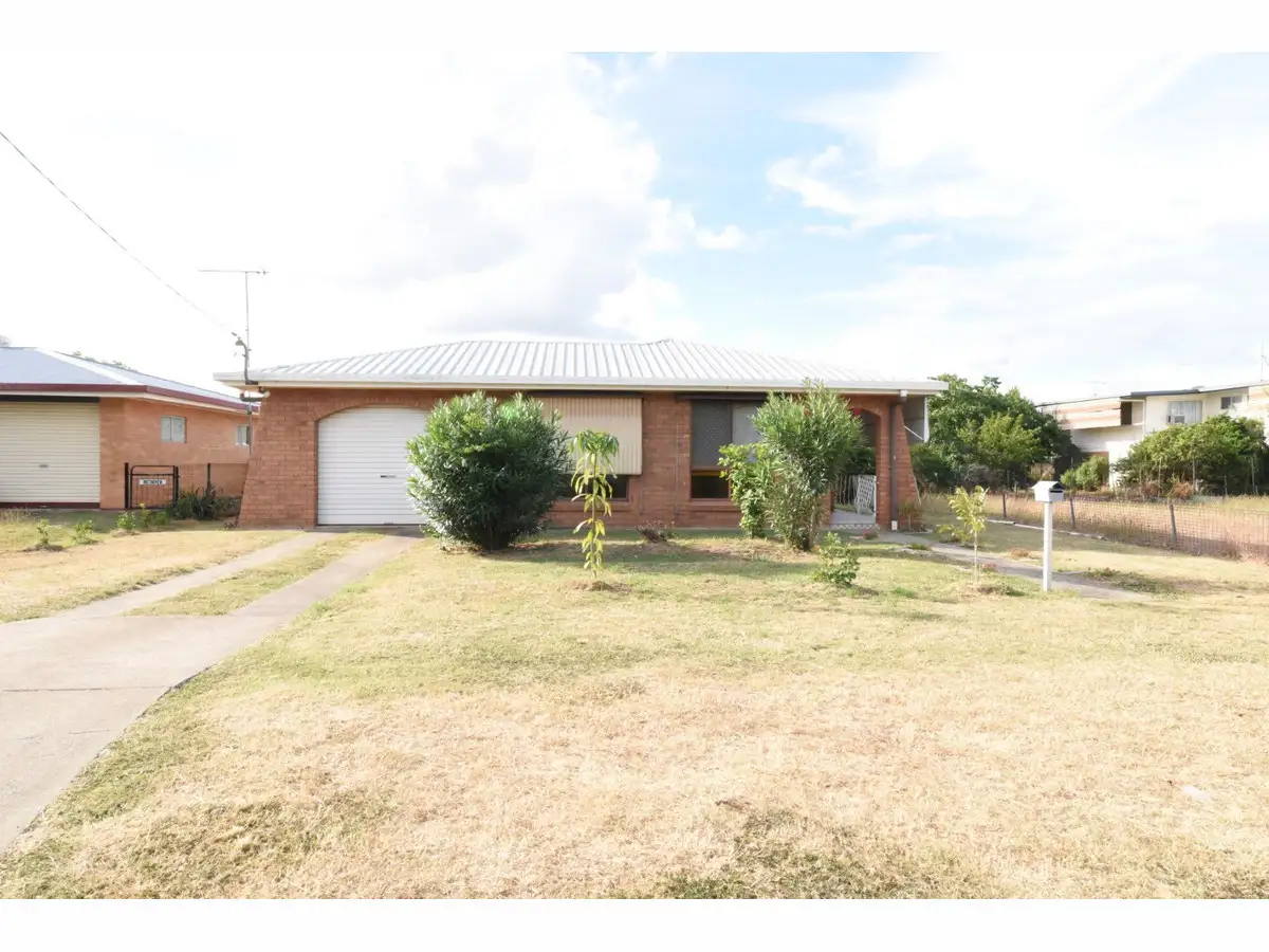 Main view of Homely house listing, 13 Skinner Street, Gatton QLD 4343