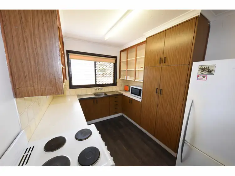 Second view of Homely house listing, 13 Skinner Street, Gatton QLD 4343
