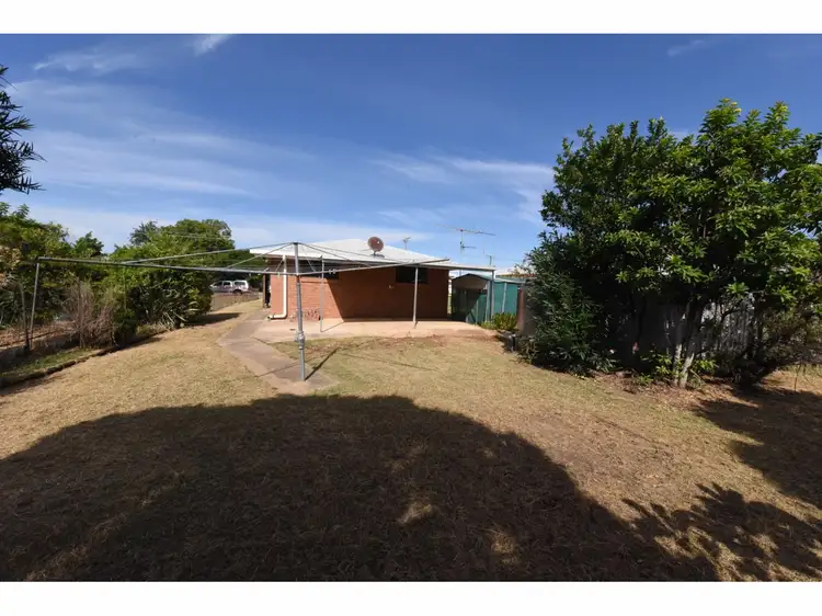 Third view of Homely house listing, 13 Skinner Street, Gatton QLD 4343