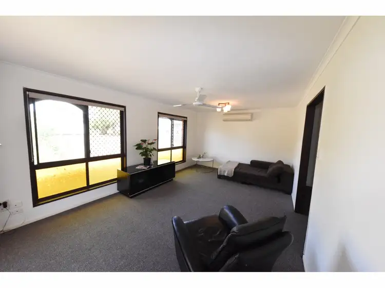 Fourth view of Homely house listing, 13 Skinner Street, Gatton QLD 4343