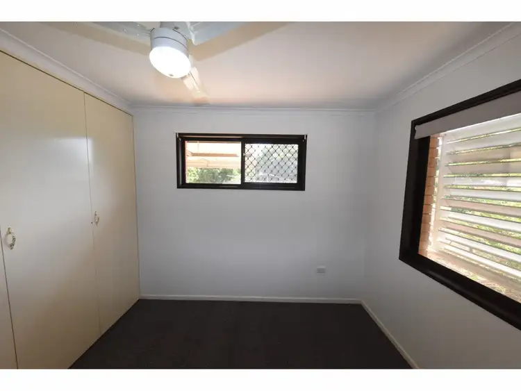 Sixth view of Homely house listing, 13 Skinner Street, Gatton QLD 4343