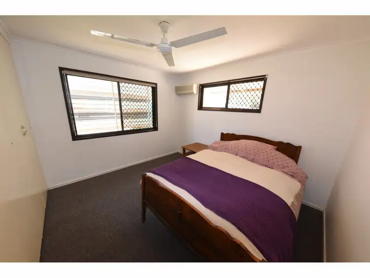 Seventh view of Homely house listing, 13 Skinner Street, Gatton QLD 4343