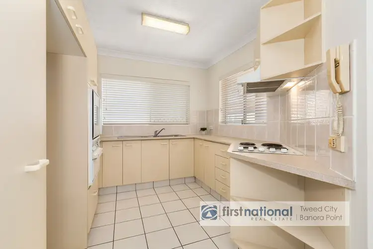 Fourth view of Homely unit listing, 13/6 Florence Street, Tweed Heads NSW 2485