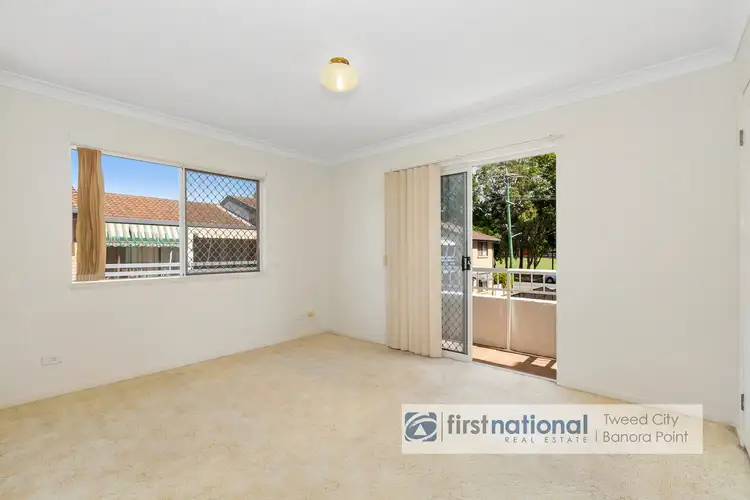 Fifth view of Homely unit listing, 13/6 Florence Street, Tweed Heads NSW 2485