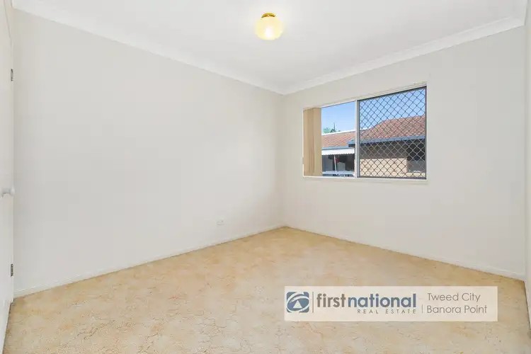 Sixth view of Homely unit listing, 13/6 Florence Street, Tweed Heads NSW 2485