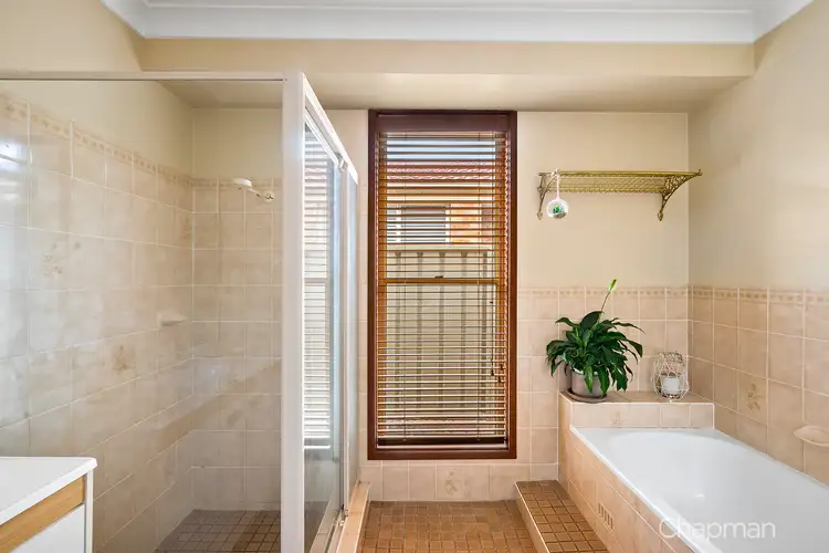 Sixth view of Homely house listing, 18 Lysiana Road, Woodford NSW 2778