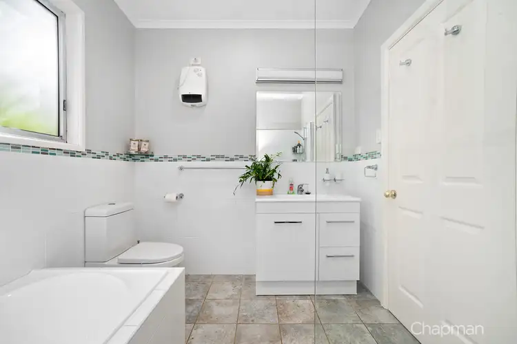 Fifth view of Homely house listing, 2 View Street, Lawson NSW 2783