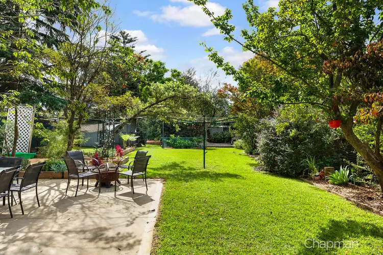 Sixth view of Homely house listing, 2 View Street, Lawson NSW 2783