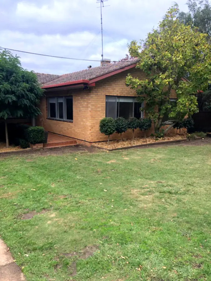 20 Ansett Street