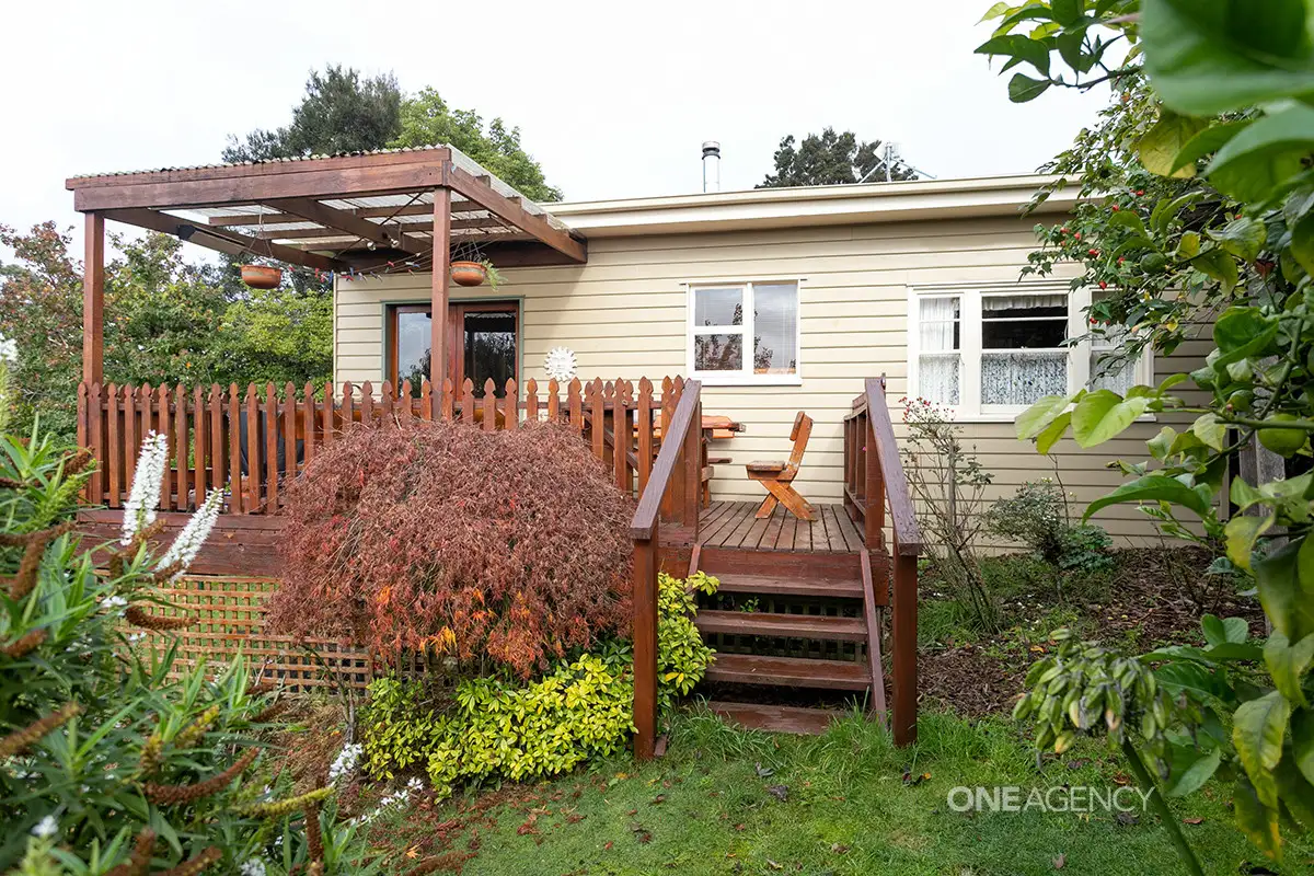 Main view of Homely house listing, 179 Ridgley Highway, Romaine TAS 7320