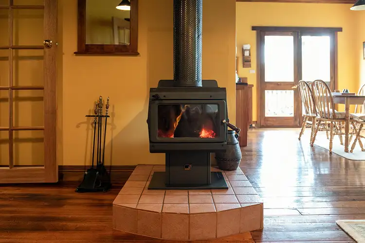 Fourth view of Homely house listing, 179 Ridgley Highway, Romaine TAS 7320