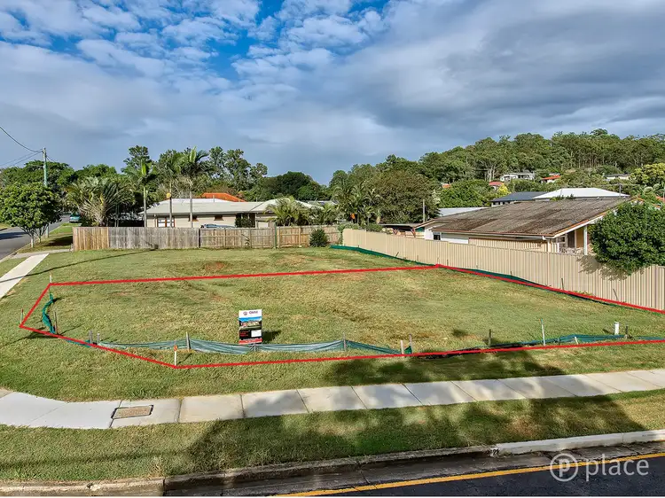 20 Coromandel Street, Tarragindi QLD 4121