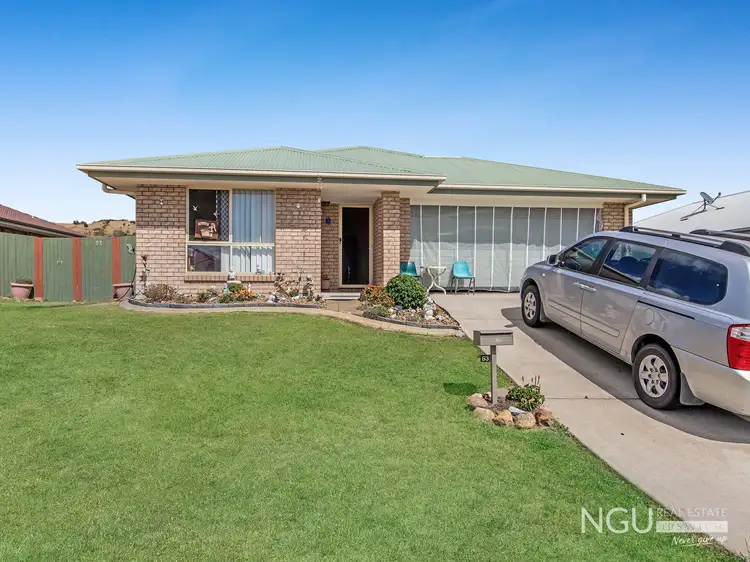 53 Tawney Street, Lowood QLD 4311