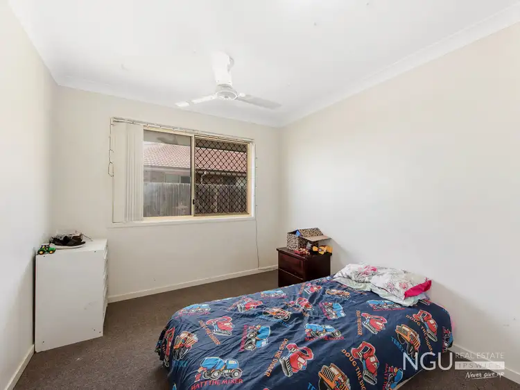 Sixth view of Homely house listing, 53 Tawney Street, Lowood QLD 4311