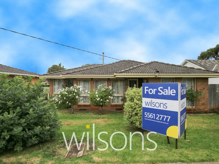 102 Morriss Road, Warrnambool VIC 3280